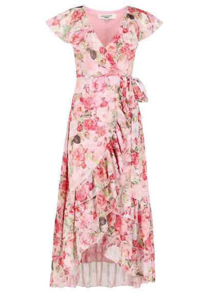 JessaKae Daphne Dress