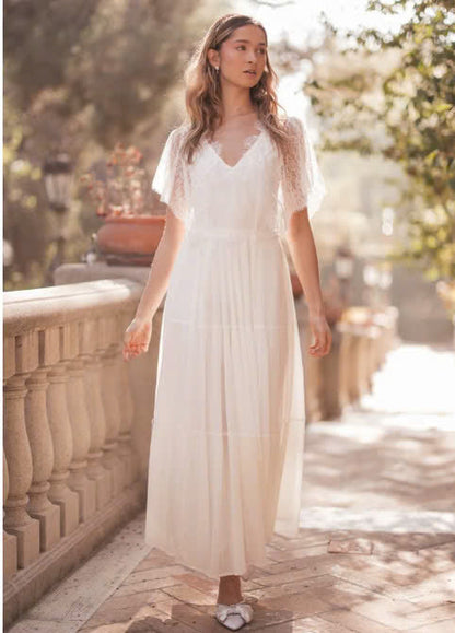 JessaKae Zuri Dress
