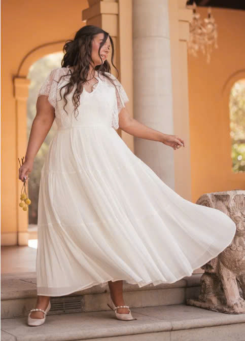 JessaKae Zuri Dress