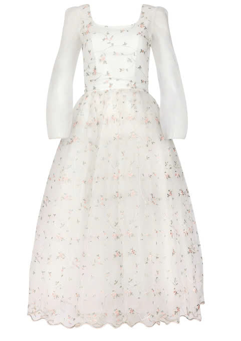 JessaKae Eira Dress