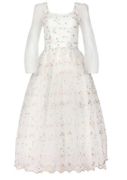 JessaKae Eira Dress