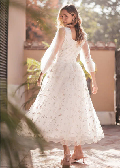JessaKae Eira Dress