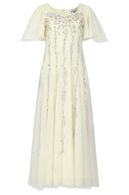 JessaKae Neva Dress
