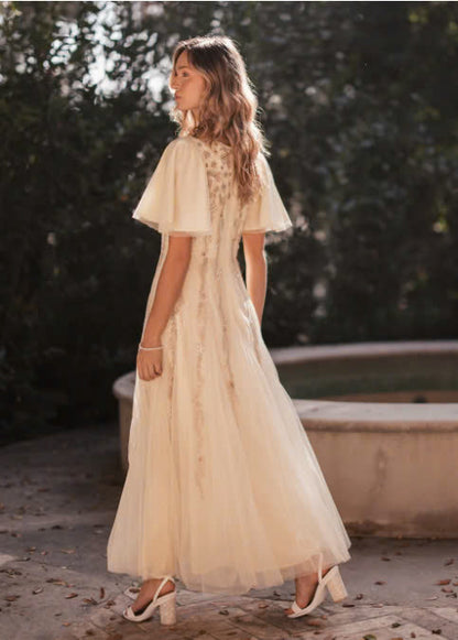 JessaKae Neva Dress