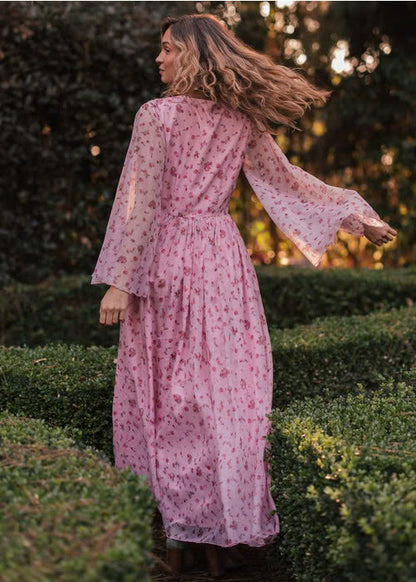 JessaKae Rosamund Dress