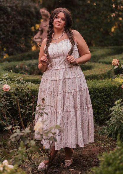 JessaKae Lucy Dress