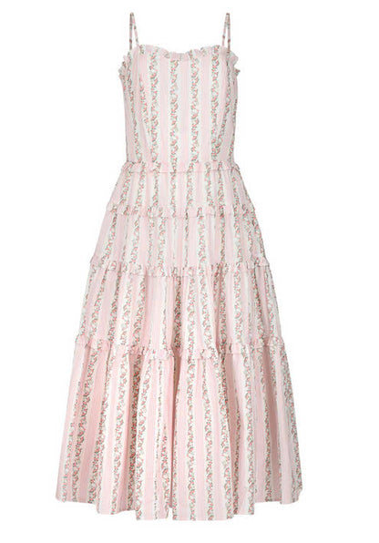 JessaKae Lucy Dress