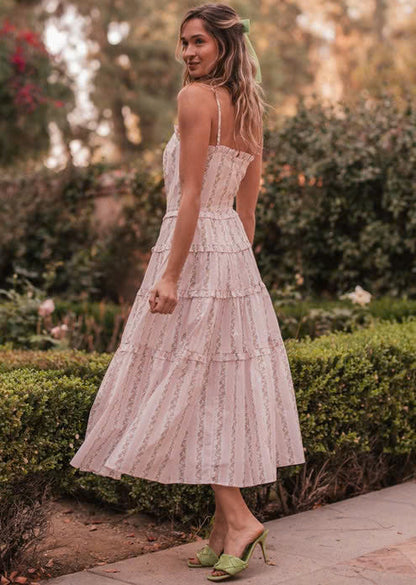 JessaKae Lucy Dress