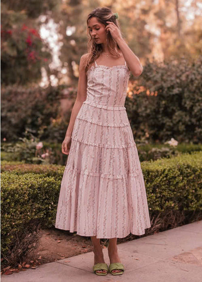 JessaKae Lucy Dress