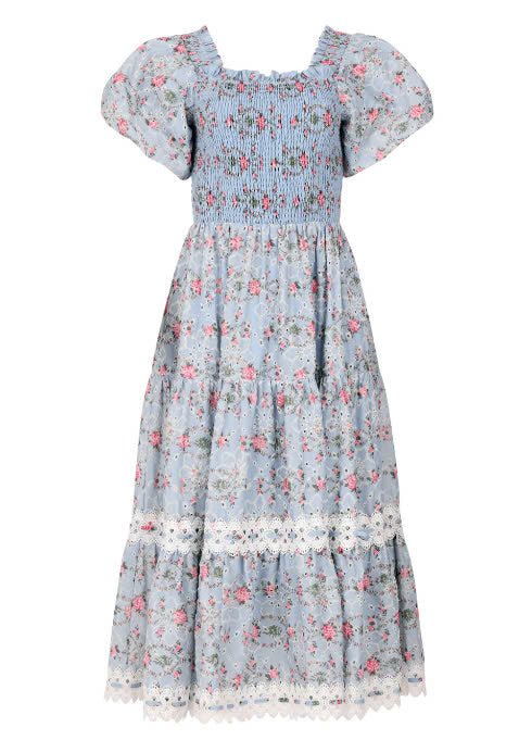 JessaKae Penelope Dress