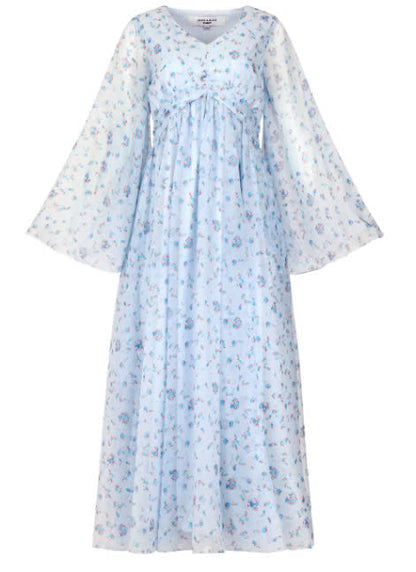 JessaKae Rosamund Dress