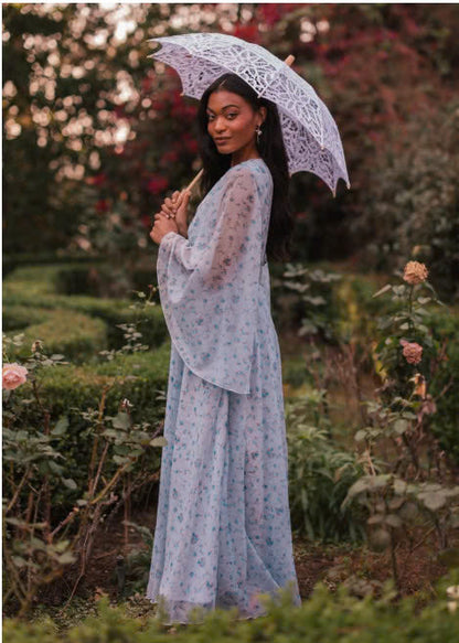 JessaKae Rosamund Dress