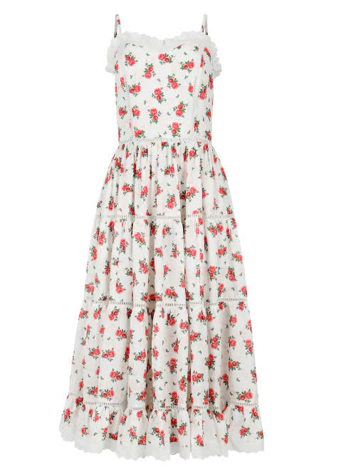 JessaKae Madeline Dress