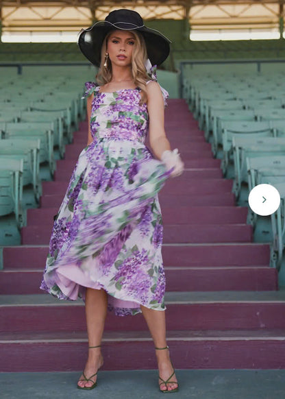 JessaKae Nellie Dress