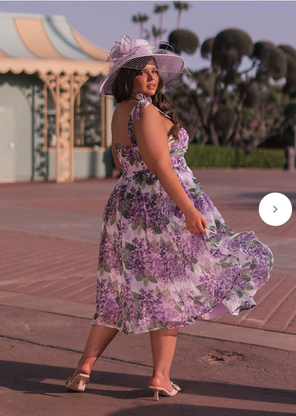 JessaKae Nellie Dress