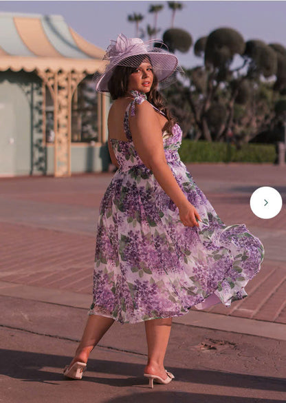 JessaKae Nellie Dress