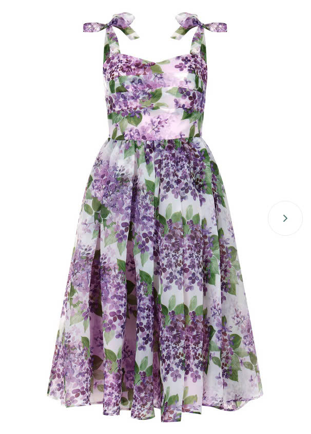 JessaKae Nellie Dress