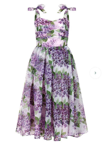 JessaKae Nellie Dress