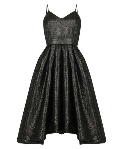 JessaKae Twila Dress