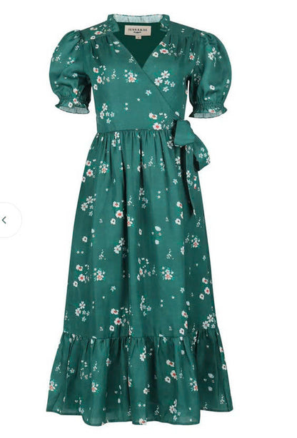JessaKae Lorelei Dress