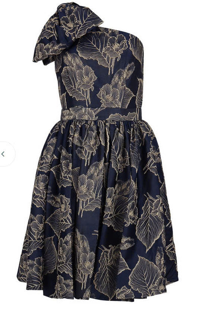 JessaKae Molly Dress