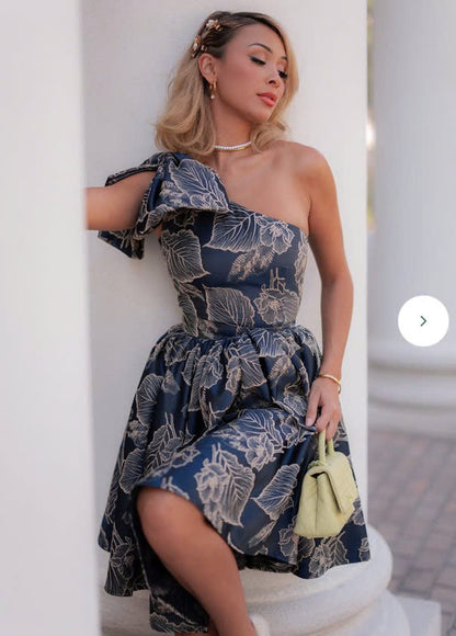 JessaKae Molly Dress