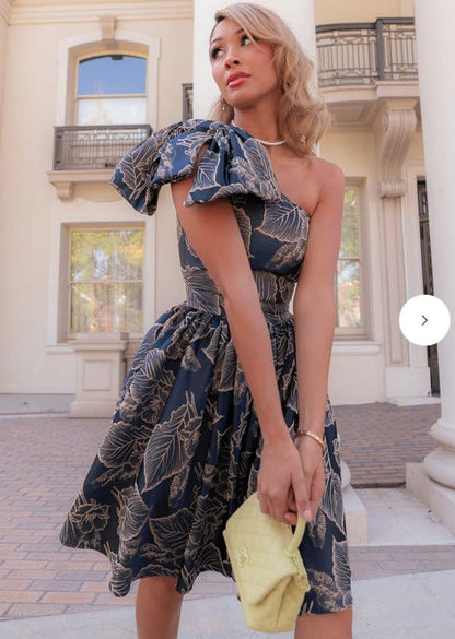 JessaKae Molly Dress